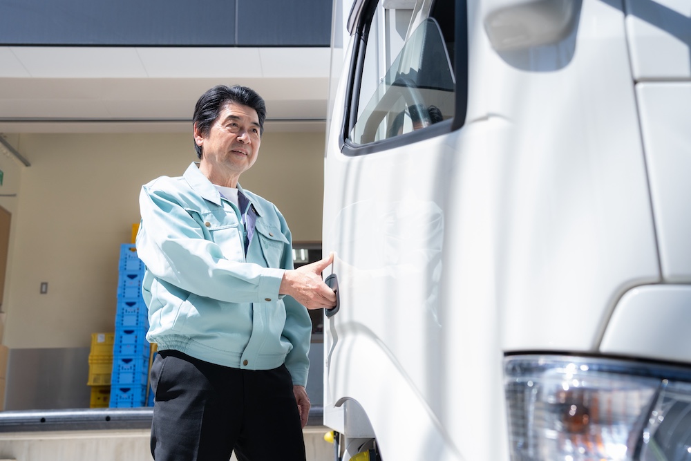 肉卸販売｜福岡県